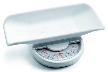 SCALE BABY DIAL ADE M108800