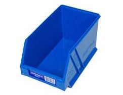 BIN STORAGE #20 BLUE