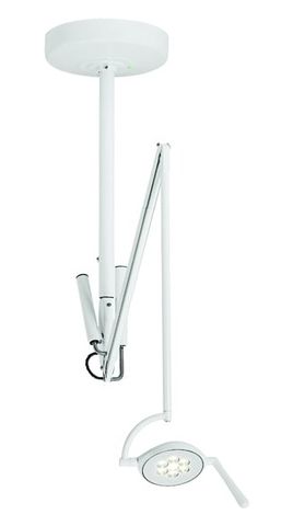 LIGHT ULED 3M-3.7M PLUS  CEILING MOUNT