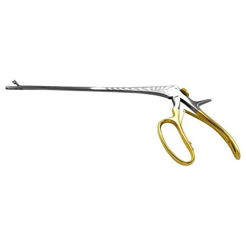 TISCHLER BIOPSY FORCEPS