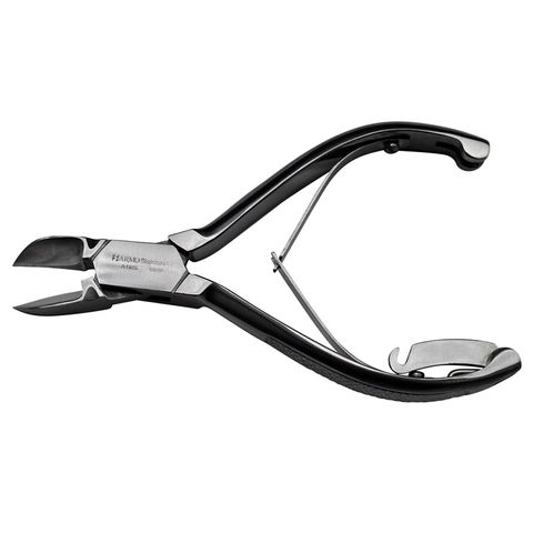 CHIROPODY PLIERS