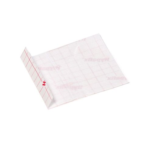 SURGICAL FIXATION TAPE 5CMX8CM