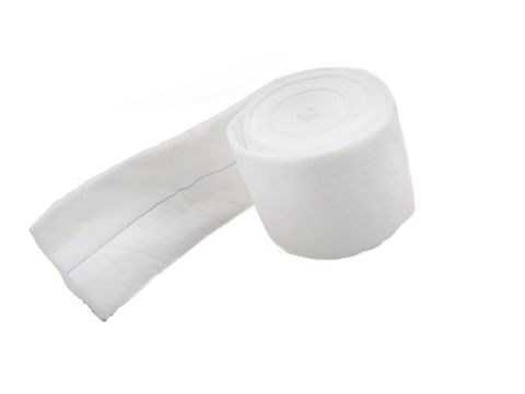 COMBINE ROLL 10CM x 10M