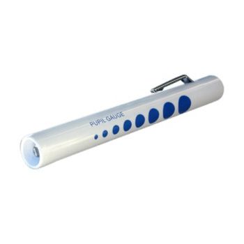PENLIGHT / TORCH DISPOSABLE