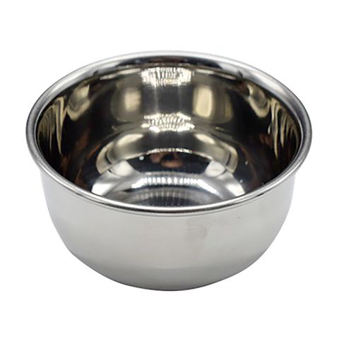 ARMO IODINE BOWL