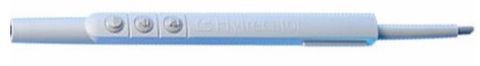 HAND CONTROL PENCIL FOR HYFRECATOR 2000