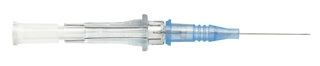 BD INSYTE CANNULA