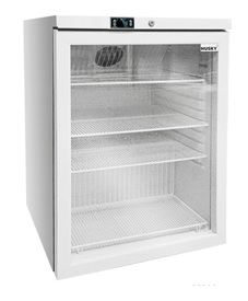 FRIDGE VACCINE AQ MEDICAL 145L