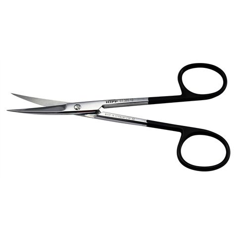 WAGNER SUPERCUT SCISSORS