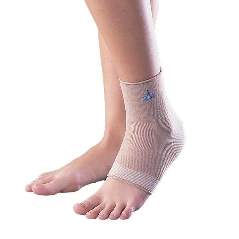 ANKLE SUPPORT
