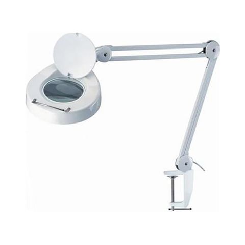 AHAD MAGNIFYING LAMP