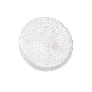 TONGYE FILTER FOR MC600