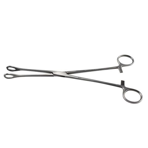 FOERSTER SPONGE FORCEPS