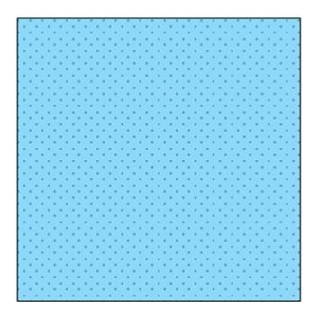 DRAPE ST FLUID ABSORBENT IMPERV 100x100