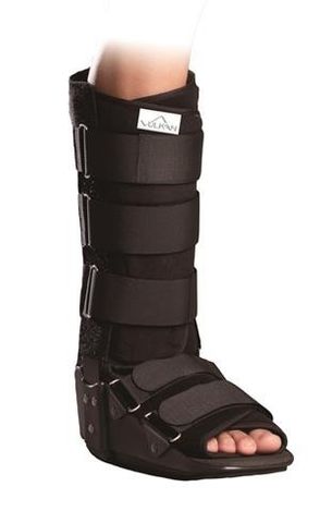 WALKER LONG FIXED VULKAN X LARGE