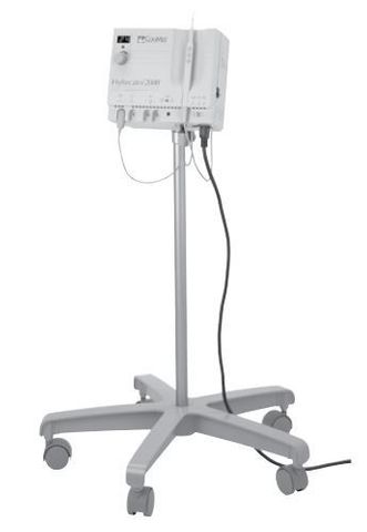 HYFRECATOR CONMED MOBILE STAND