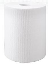 TOWEL HAND ROLL SCOTT&reg; 18CM x 140M