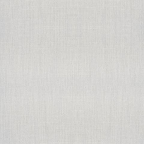 CURTAINS FABRIC 4250MM x 1900MM - PEWTER