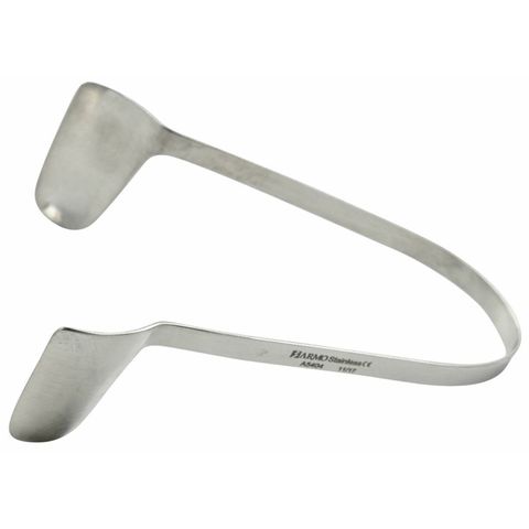SPECULUM NASAL THUDICUM #4