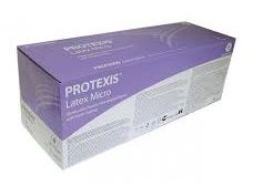 GLOVES PROTEXIS MICRO SMT SIZE 7.5