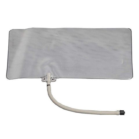 BLADDER OMRON HEM907 SMALL