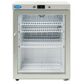 FRIDGE VACCINE NULINE 135L
