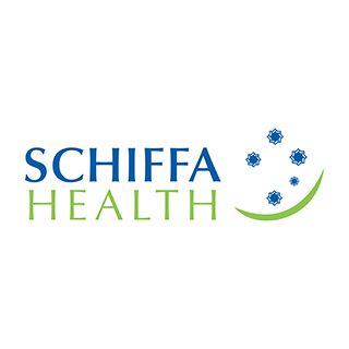 SCHIFFA HEALTH