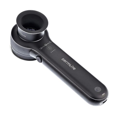 DERMLITE DL5