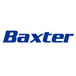 BAXTER