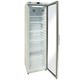 FRIDGE VACCINE NULINE 350L
