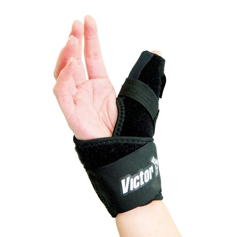 UNIVERSAL THUMB BRACE
