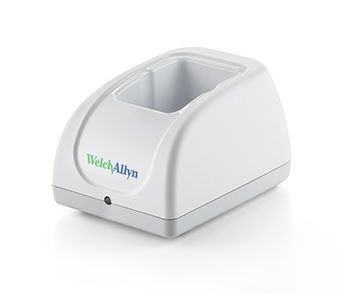 CHARGING STATION FOR ILLUMINATOR