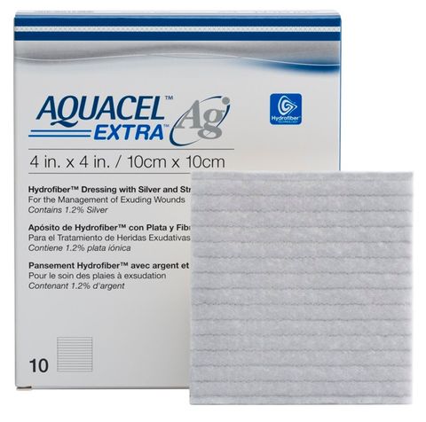 AQUACEL AG EXTRA