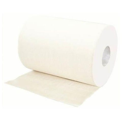 TOWEL HAND ROLL 18.5CM x 80M