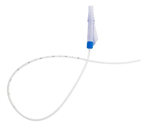 SUCTION CATHETER