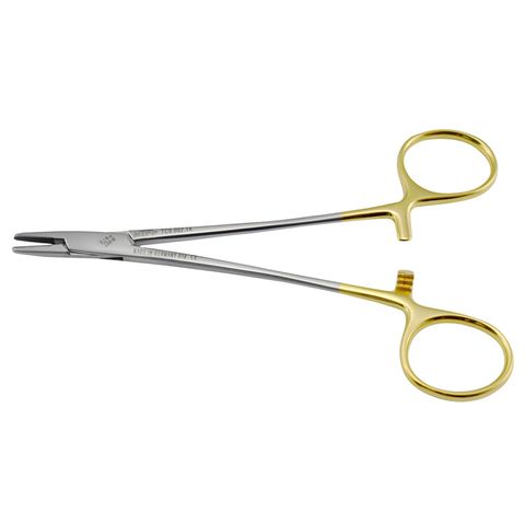 MAYO HEGAR NEEDLE HOLDERS