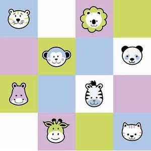 DISPOSABLE CURTAINS PADIATRIC 4.5M x 2M