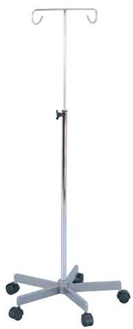 IV STAND MOBILE