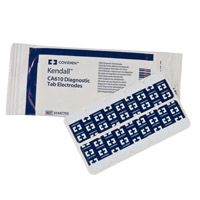 ELECTRODE ECG RESTING CA610