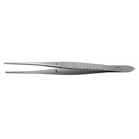 GILLIES TISSUE FORCEPS