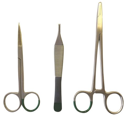 INSTRUMENT PACK #5 SCHIFFA (10)