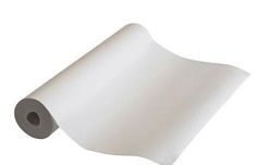 BED SHEET ROLL 56CM x 80M
